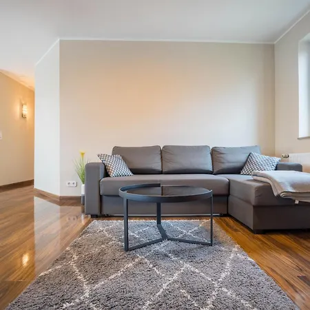 Weserbergland Apartment